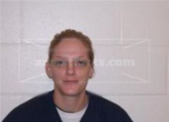 Alica Goodwin