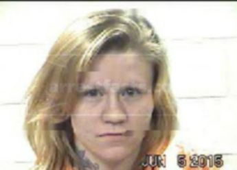 Klesha Rene Neal