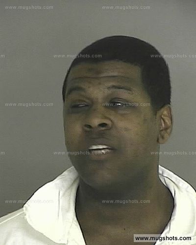 Lonzo Andrea Barnes