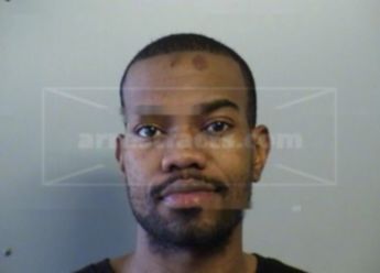 Michael Daniel Williams