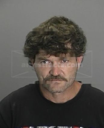 Henry Earl Landrum