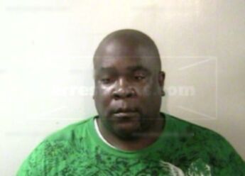 Timothy B Slater
