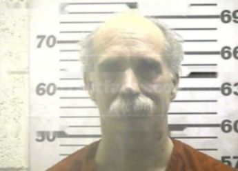 Allan Walton Gilmour