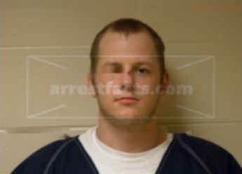 Jesse Christopher Kienbaum
