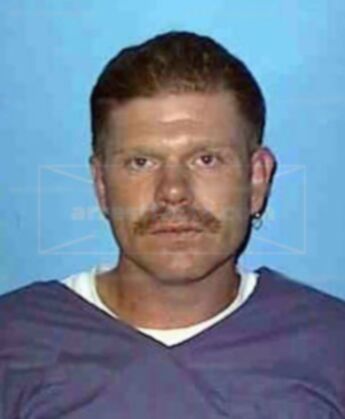 Ronald Dean Pyatt