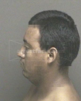Armando Torres Villanueva