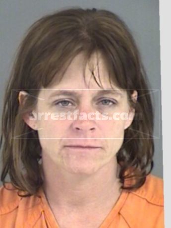 Kimberly Ann King