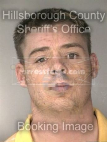 Richard Wayne Dennis