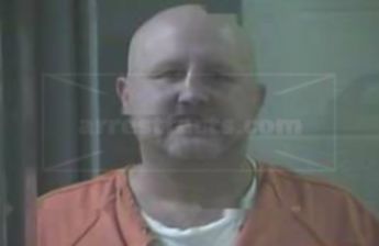 Brent S Napier