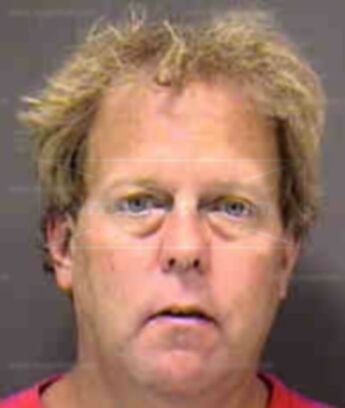 John Allen Neal