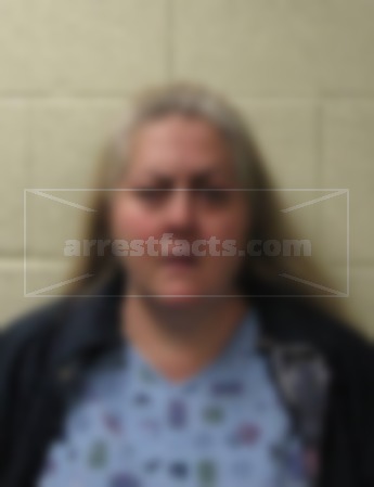 Cynthia Ann Allbritton