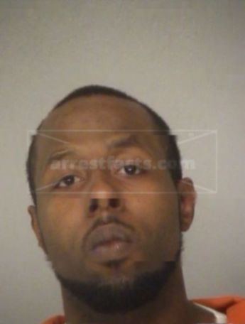 Marc Christopher Duncan