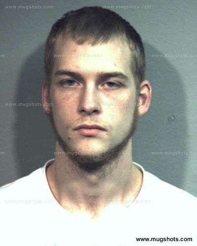 Adam Jerome Hamilton