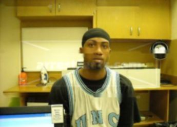 Larry Dewayne Holland