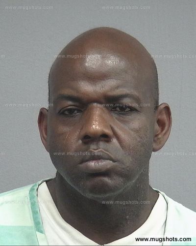 Girard Deon Young
