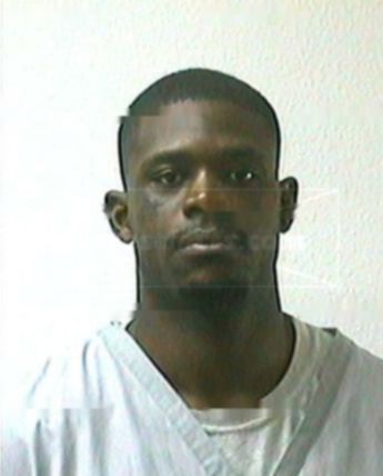 Darryl E Bickham Jr.