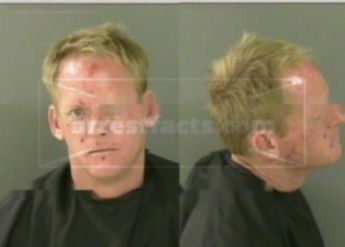 Michael James Bales