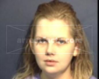 Angela Michelle Trueblood