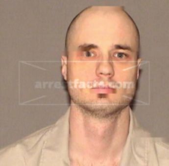 Michael Wayne Peters