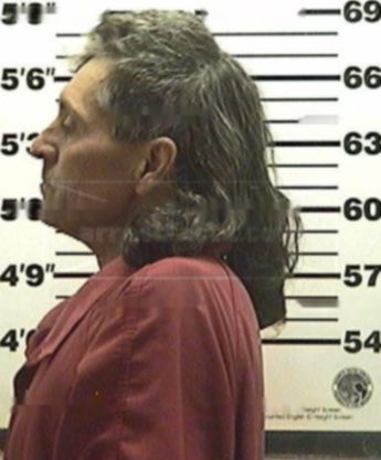 Eugene Duran