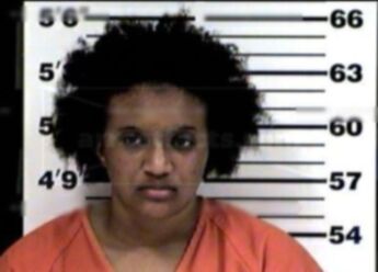 Ladedra Kanish Hamilton