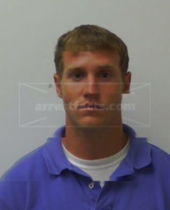 Christian Tyler Lawless