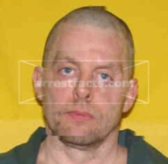 William Mcallan Kiser