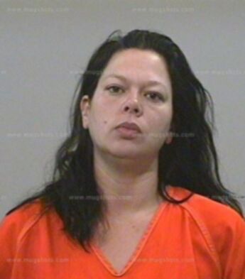 Dana Dee Dixon