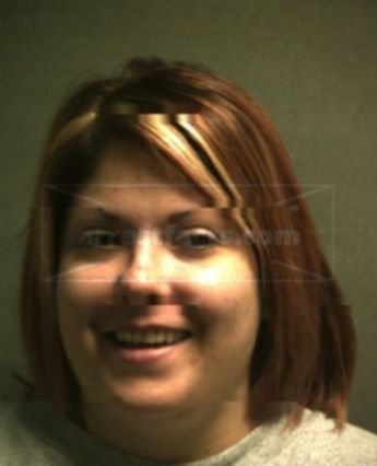 Marcelina Snell