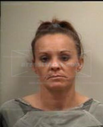 Angela Renee Mcabee