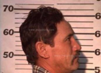 Eleazar Ramirez Morales