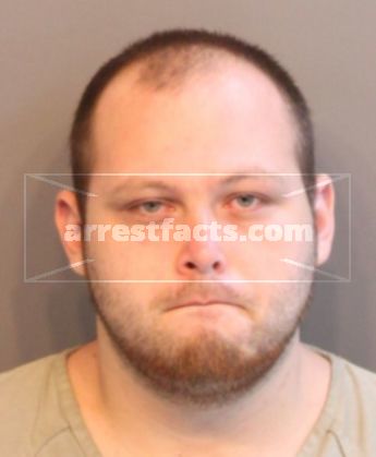 Joshua Edward Abbout
