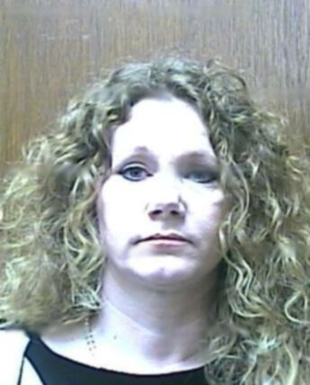Sandra K Ward