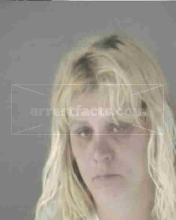 Billie Jo Richards