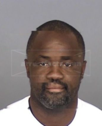 Joseph Walker