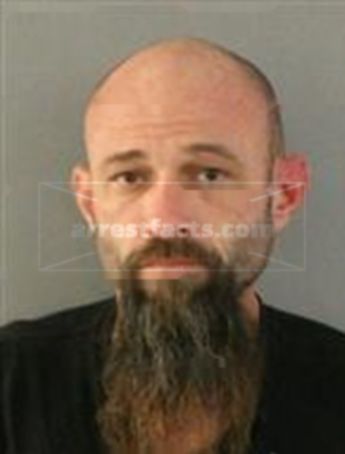 Eric Lee Collins
