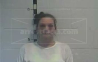 Sherry Kaye Myers