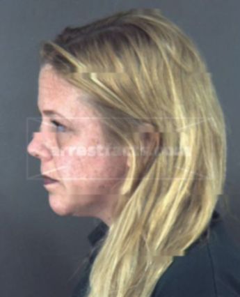Brandy Michelle Slate