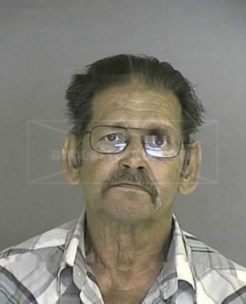 Dannie Malone Asberry