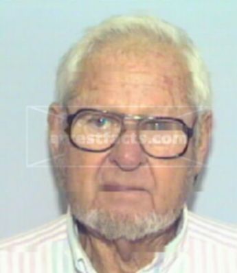 Wallace Jewell Denson