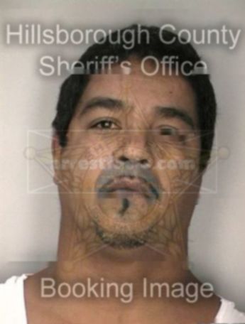 Martin Caraballo