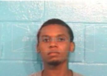 Charles Nelson Brown