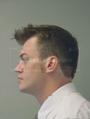 Shane J Bakken