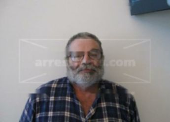 Joe Roger Vieira
