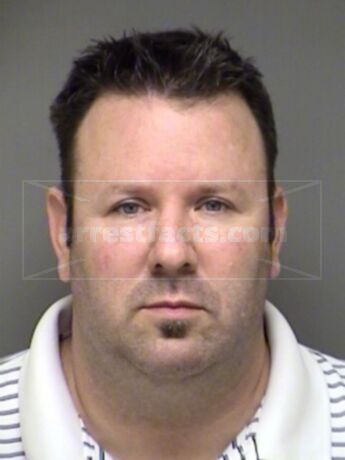 Jeffrey Aaron Dean