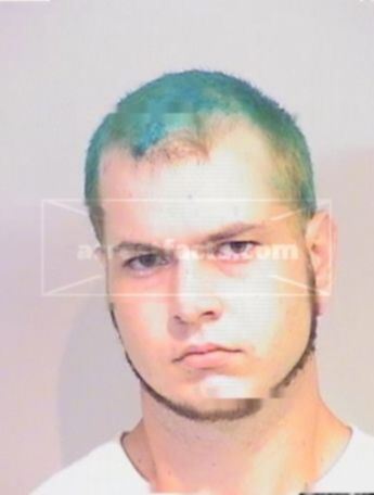 Matthew Clearean Price