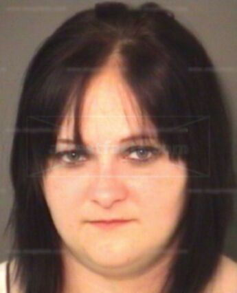 Brittany Leigh Herring
