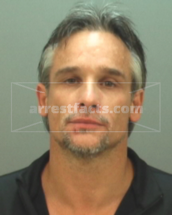 John Christopher Cox