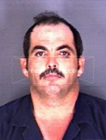 Ronald Ray Lemay