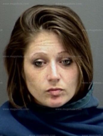 Ashley Lynn Bilyeu